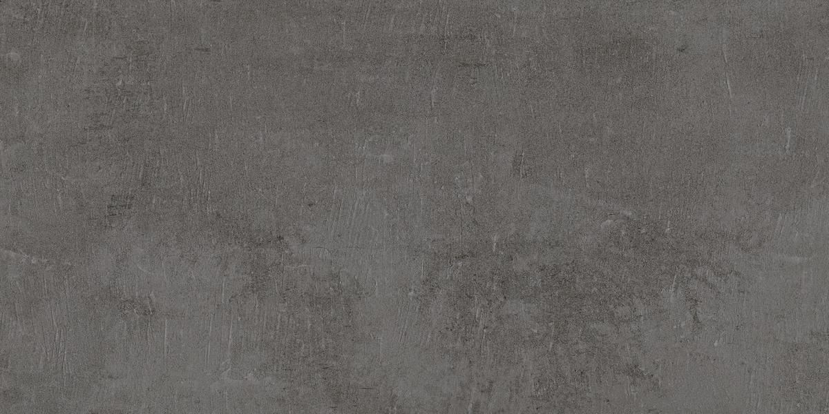 DRAFT Dark 60x120